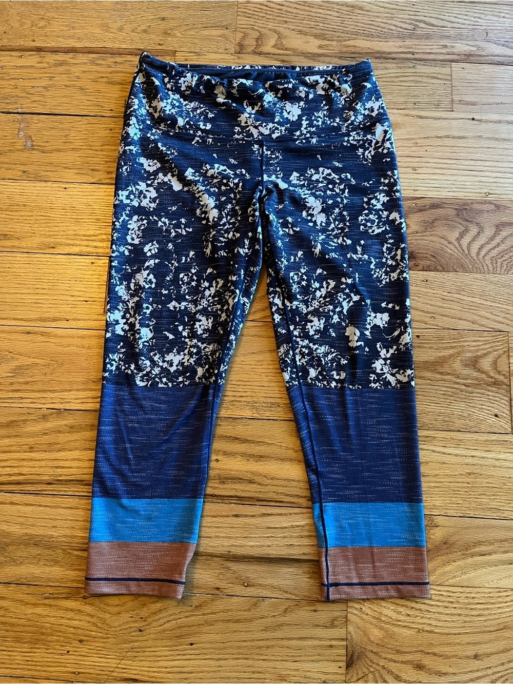 Prana Leggings